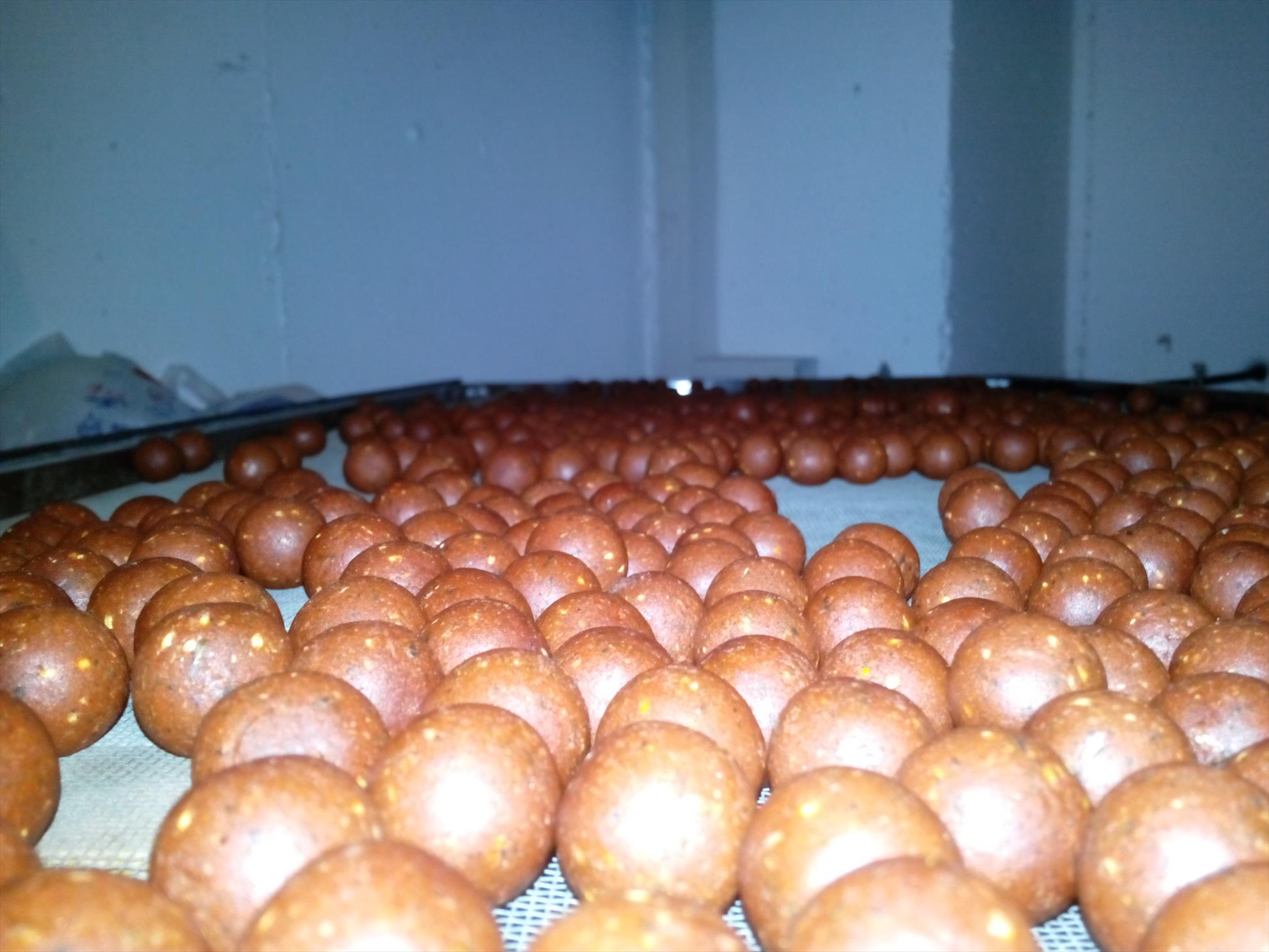 Sa facem bile, am zis.... - img20140509215043361.jpg